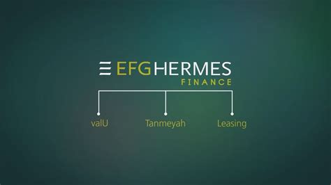 hermes csgms|Hermes finance earnings.